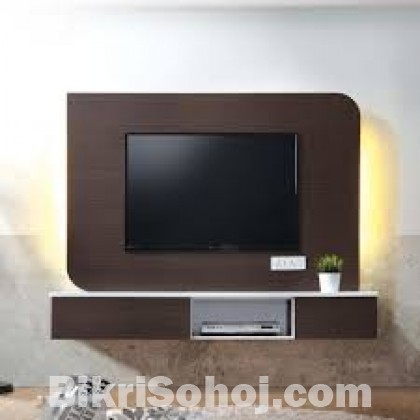 tv cabinet